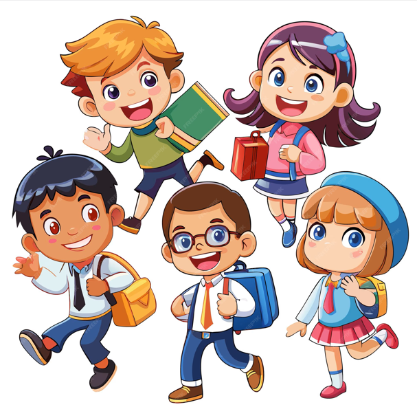 Em có nghĩ hổ quá tin người không? Nếu là hổ, em sẽ làm khác đi chỗ nào?